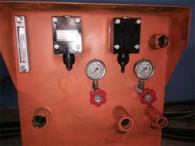 【遲到的探水鉆機(jī)】探水鉆機(jī)廠家開(kāi)班首日加緊對(duì)未發(fā)貨訂單的客戶(hù)發(fā)車(chē)