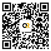 【干貨】不會保養(yǎng)ZYJ架柱式液壓回轉(zhuǎn)鉆機，竟差點丟了工作