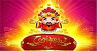 【財(cái)神送福】ZYJ架柱式液壓回轉(zhuǎn)鉆機(jī)安全操作，安全就是福